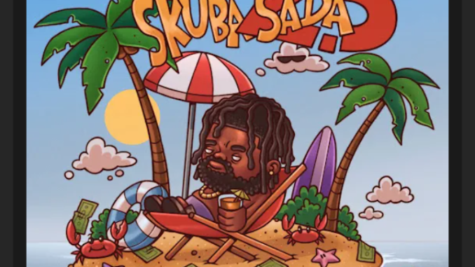 Sada-Baby-Perfect-Form-Skub-1.jpg