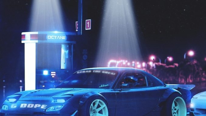 Screenshot_20220616-224807_Gallery