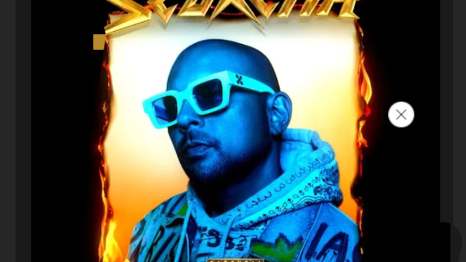 Sean-Paul-Borrowed-Time-1.jpg