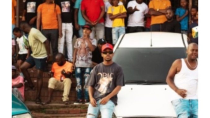 Thato-Saul-Modimo-Ohla-Pheli-1.jpg