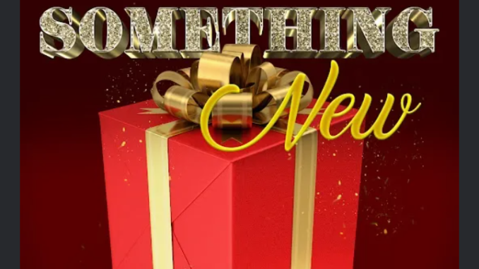 Vybz-Kartel-Something-New-1.png