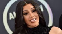 Cardi-B-Hot-Shit-ft-Kanye-West-Lil-Durk-1.jpg