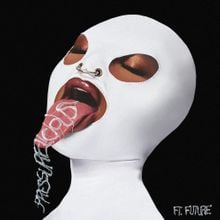 Megan-Thee-Stallion-Pressurelicious-ft-Future-1.jpg