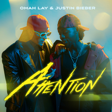 Omah-Lay-Attention-1.jpg