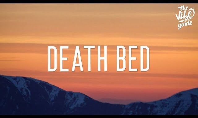 Powfu-Death-Bed-coffee-for-your-head-1.jpg