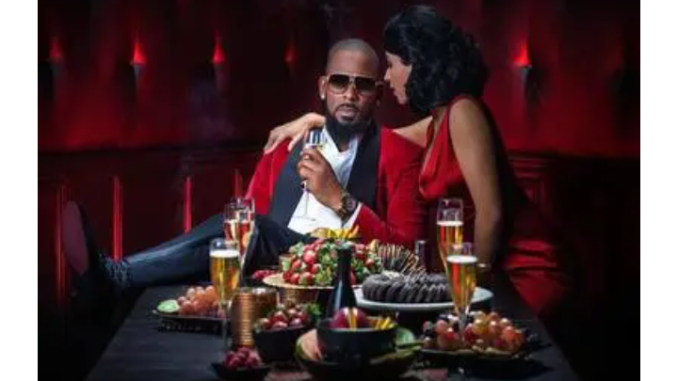 R-Kelly-I-Just-Want-to-Thank-You-ft-Wizkid-1.jpg