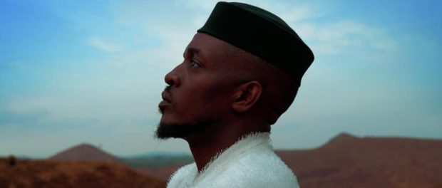 ALBUM-MI-Abaga-The-Guy-1.jpg