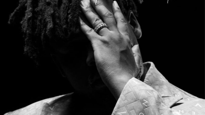 BNXN-fka-Buju-Bad-Since-97-EP-1.jpg