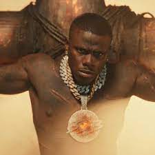 DaBaby-TOUGH-SKIN-Audio-1.jpg