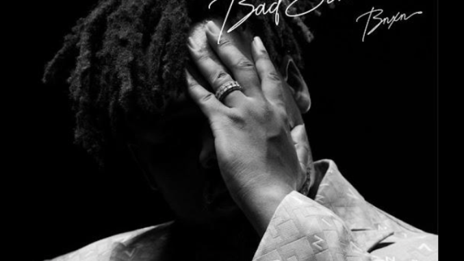 MP3-BNXN-fka-Buju-Many-Ways-feat-Wizkid-1.png