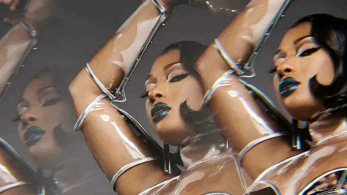 Megan-Thee-Stallion-Ms-Nasty-1.jpg