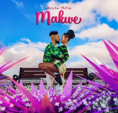 Sista-Afia-–-Makwe-scaled