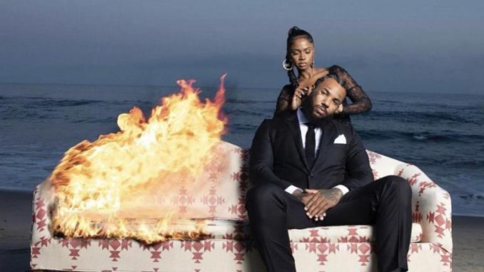 The-Game-Universal-Love-Ft-Chris-Brown-Chl-e-Cassie-1.jpg