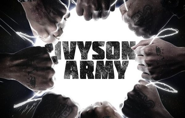 ALBUM-Nasty-C-Ivyson-Army-Tour-Mixtape-1.jpg