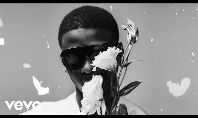 Wizkid-Bad-To-Me-1.jpg