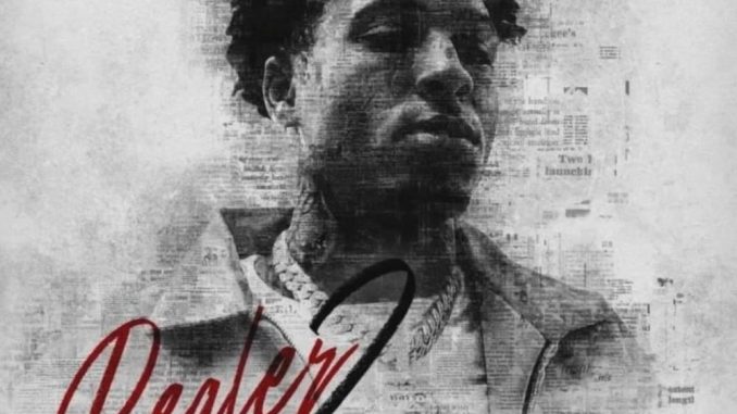 YoungBoy-Never-Broke-Again-You-Knew-1.jpg