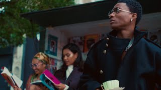Wizkid-Money-Love-1.jpg