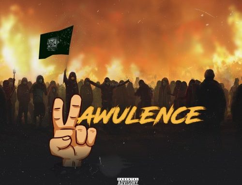 Naira-Marley-Vawulence-ft-Backroad-Gee-1.jpg