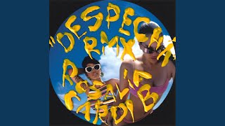 ROSAL-A-Ft-Cardi-B-DESPECH-REMIX-1.jpg