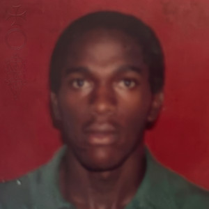 Daniel-Caesar-Son-Of-Spergy-1.jpg